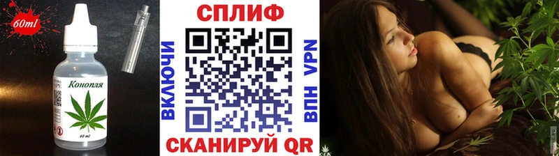Cannafood конопля  дарнет шоп  Медвежьегорск 