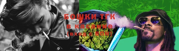 хмурый Кодинск