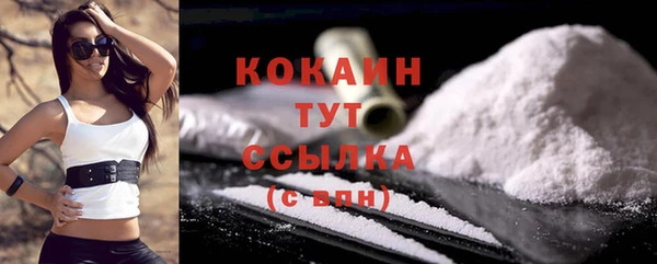 хмурый Кодинск