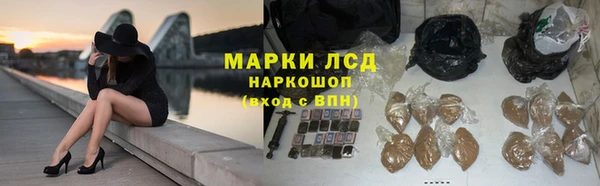 круглые Корсаков
