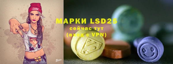 круглые Корсаков