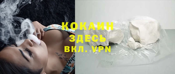 круглые Корсаков