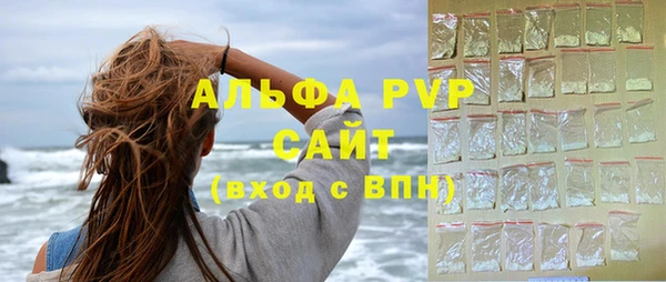 круглые Корсаков