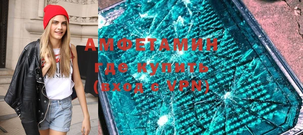 круглые Корсаков
